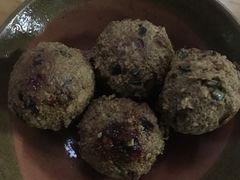 -袁家豆腐