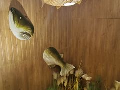 -7017浙菜•建德味(中财店)