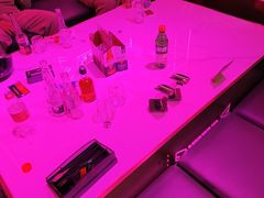 -星聚会KTV(龙湖上海奉贤天街店)