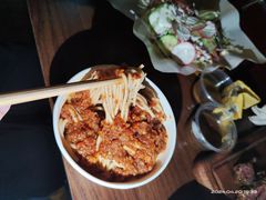 -BARBECUE烤肉屋