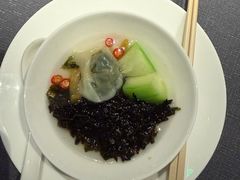 -黄鱼馆Jhouse(外滩店)