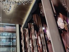 -蝴蝶里·粤菜·点心(龙湖天街&滨江店)