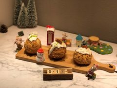 -ABC Cooking Studio(北京颐堤港店)