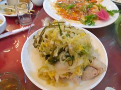 -山海关清和浑锅店