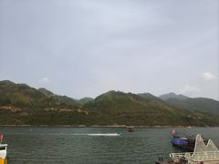 -后柳水乡