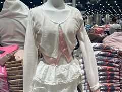 -BASEMENT FG (成都太古里店)