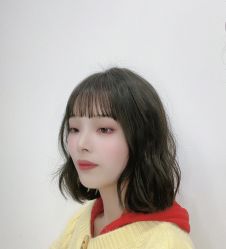 -YESIDO椰岛造型