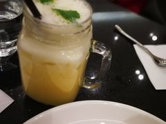-TIAGO HOME KITCHEN(朝阳大悦城店)