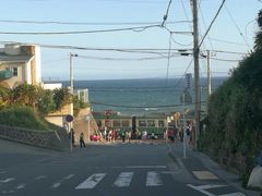 -灌篮高手动画打卡地