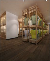 点击看大图 -米乐儿童摄影(张家港优选店)