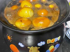 -天鹅到家·保姆月嫂育儿嫂(天河店)