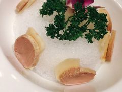 鹅肝-阿诺泰·泰国餐厅(棕北店)