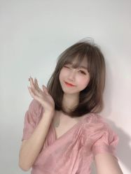 -佰亿Salon·烫染造型