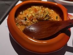 -匠和风精致料理(宁德万达店)