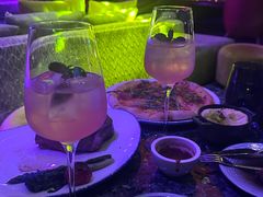 -SPARK(成都W酒店)