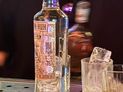 -HIB HUB公社(解放西路店)