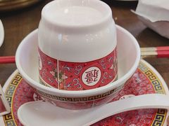 -味福记·南昌小吃世家(印象城店)