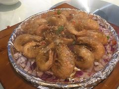 -一麦·龙岛(上海青浦店)