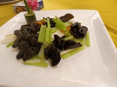 -新海利海鲜城·41年珠海老字号(夏湾店)