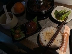-和子足浴SPA会馆(东方之门店)