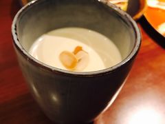 -山杏yama-katsu·吉列炸物