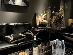 -M4·酒吧·威士忌·咖啡