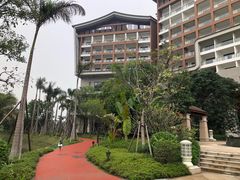 -广州融创文旅城