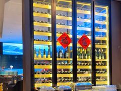 -海立阁海鲜江浙菜(漕河泾印象城店)
