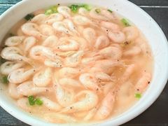 -梨云山居农家乐