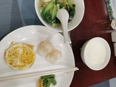 -华滨国际大酒店