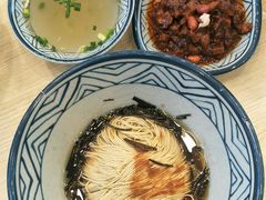 -朱洪元苏式面馆(绿宝广场店)