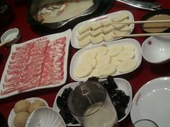 android_upload_pic-山城辣妹子(定福庄店)