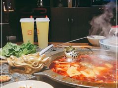 -蜀大侠火锅(寰球文化地标·总府店)