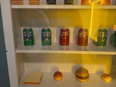 -移动谜城·大笨象密室逃脱(五棵松店)