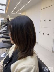 -魔型社烫染店