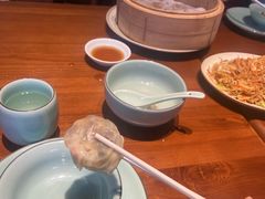 -缸鸭狗(天一广场店)