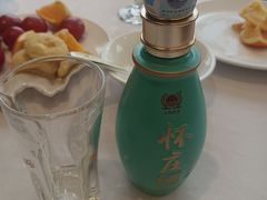 -骏莱海鲜鱼港(五角场店)