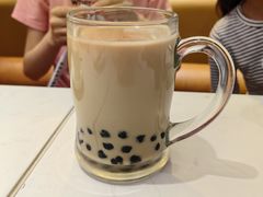 -鹿港小镇(黄金店)