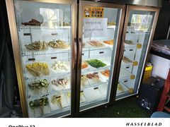 -亲兄弟真人CS团建拓展基地