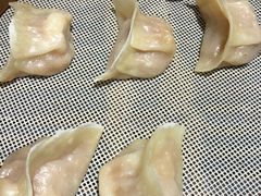 -千忆汤包(闽江路店)