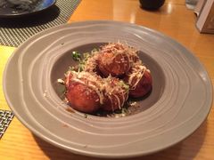 -天府之源酒店-福味居风味餐厅