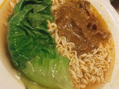 -敏华冰厅(番禺天河城店)
