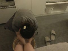 -LANN I 蘭 SPA(陆家嘴中心店)