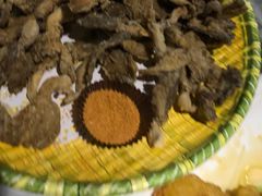 -大家乐东北菜(富河园店)