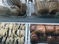 -尹记门钉肉饼(丰台站店)