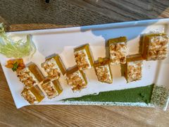 -客汀家宴·客家烟火 四季食材(集美店)