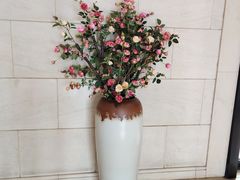 -惠州金海湾嘉华度假酒店