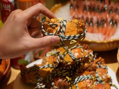 -贵木日本料理·铁板烧(新地假日广场店)