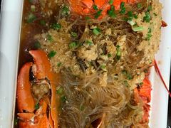 -盒马鲜生(189购物中心店)