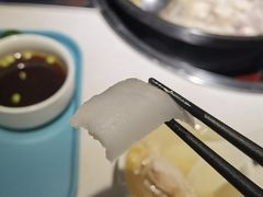 -百年果林椰子鸡(中洲店)